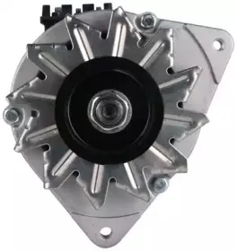 powermax-89213416